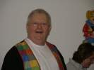 KG IWW 2009 Umzuege Sonntag Glk, Suegg, Pru 001 (167).jpg